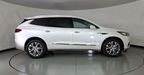 Buick Enclave 3.6 AVENIR AUTO 4WD Suv 2019