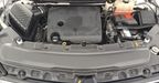 Buick Enclave 3.6 AVENIR AUTO 4WD Suv 2019