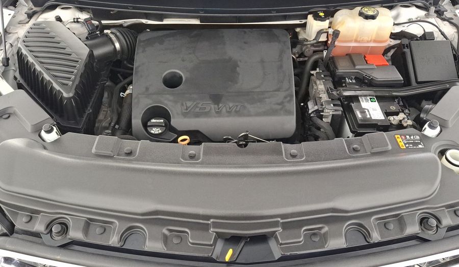 Buick Enclave 3.6 AVENIR AUTO 4WD Suv 2019