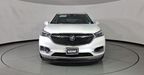 Buick Enclave 3.6 AVENIR AUTO 4WD Suv 2019