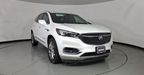 Buick Enclave 3.6 AVENIR AUTO 4WD Suv 2019