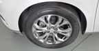 Buick Enclave 3.6 AVENIR AUTO 4WD Suv 2019