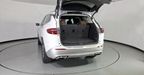 Buick Enclave 3.6 AVENIR AUTO 4WD Suv 2019