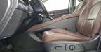 Buick Enclave 3.6 AVENIR AUTO 4WD Suv 2019