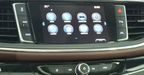 Buick Enclave 3.6 AVENIR AUTO 4WD Suv 2019