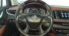 Buick Enclave 3.6 AVENIR AUTO 4WD Suv 2019