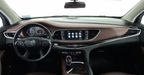 Buick Enclave 3.6 AVENIR AUTO 4WD Suv 2019
