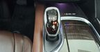 Buick Enclave 3.6 AVENIR AUTO 4WD Suv 2019