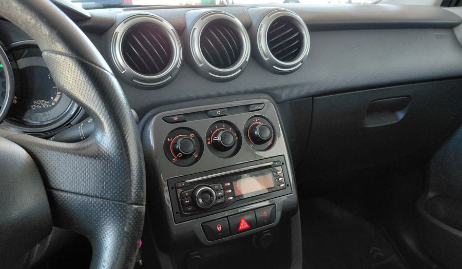 Miniatura 10