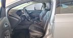 Ford Focus Iii 2.0 TITANIUM AT Hatchback 2017