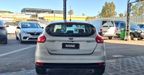 Ford Focus Iii 2.0 TITANIUM AT Hatchback 2017
