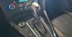 Ford Focus Iii 2.0 TITANIUM AT Hatchback 2017