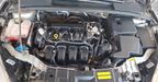 Ford Focus Iii 2.0 TITANIUM AT Hatchback 2017