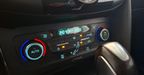 Ford Focus Iii 2.0 TITANIUM AT Hatchback 2017