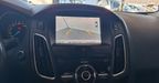 Ford Focus Iii 2.0 TITANIUM AT Hatchback 2017