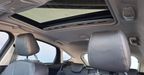 Ford Focus Iii 2.0 TITANIUM AT Hatchback 2017
