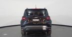Jeep Renegade 1.3 T270 SPORT AUTO Suv 2022
