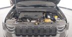 Jeep Renegade 1.3 T270 SPORT AUTO Suv 2022