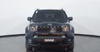 Jeep Renegade 1.3 T270 SPORT AUTO Suv 2022