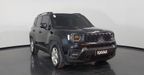 Jeep Renegade 1.3 T270 SPORT AUTO Suv 2022