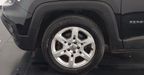 Jeep Renegade 1.3 T270 SPORT AUTO Suv 2022