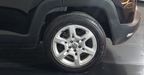 Jeep Renegade 1.3 T270 SPORT AUTO Suv 2022