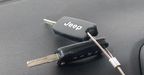 Jeep Renegade 1.3 T270 SPORT AUTO Suv 2022