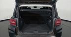 Jeep Renegade 1.3 T270 SPORT AUTO Suv 2022