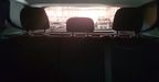 Jeep Renegade 1.3 T270 SPORT AUTO Suv 2022