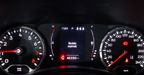 Jeep Renegade 1.3 T270 SPORT AUTO Suv 2022