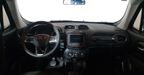 Jeep Renegade 1.3 T270 SPORT AUTO Suv 2022