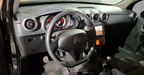 Citroen C3 1.6 FEEL Hatchback 2017