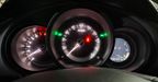 Citroen C3 1.6 FEEL Hatchback 2017