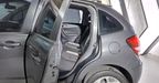 Citroen C3 1.6 FEEL Hatchback 2017