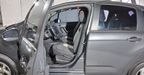 Citroen C3 1.6 FEEL Hatchback 2017