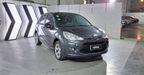 Citroen C3 1.6 FEEL Hatchback 2017