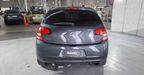 Citroen C3 1.6 FEEL Hatchback 2017