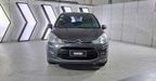 Citroen C3 1.6 FEEL Hatchback 2017