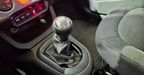 Citroen C3 1.6 FEEL Hatchback 2017