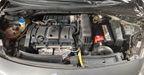 Citroen C3 1.6 FEEL Hatchback 2017
