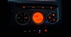 Citroen C3 1.6 FEEL Hatchback 2017