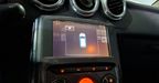 Citroen C3 1.6 FEEL Hatchback 2017