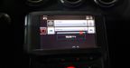 Citroen C3 1.6 FEEL Hatchback 2017