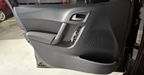 Citroen C3 1.6 FEEL Hatchback 2017