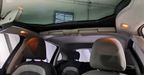 Citroen C3 1.6 FEEL Hatchback 2017