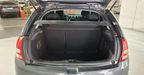 Citroen C3 1.6 FEEL Hatchback 2017