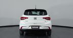 Fiat Argo 1.3 DRIVE CVT Hatchback 2023