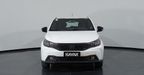 Fiat Argo 1.3 DRIVE CVT Hatchback 2023