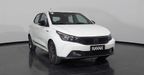 Fiat Argo 1.3 DRIVE CVT Hatchback 2023
