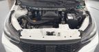 Fiat Argo 1.3 DRIVE CVT Hatchback 2023
